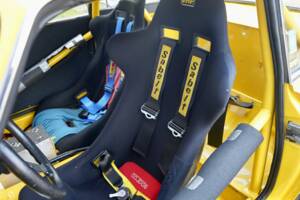 Afbeelding 10/50 van Alfa Romeo Giulia 1600 Sprint GT (1965)