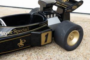 Imagen 13/20 de Lotus JPS 78 (1900)