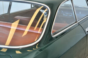 Immagine 17/65 di Alfa Romeo Giulia 1600 Sprint GT (1964)