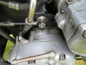 Image 26/43 of BSA A 10 Golden Flash (1960)