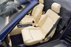 Image 16/50 de Ferrari F 355 Spider (1998)