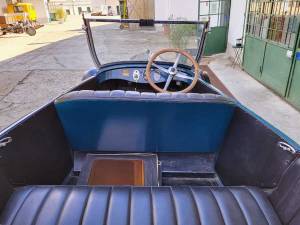 Image 11/26 of Willys-Overland 96A (1928)