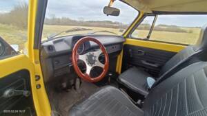 Bild 3/8 von Volkswagen Käfer 1303 (1975)