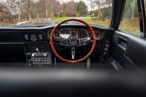 Image 26/63 de Aston Martin DBS (1968)