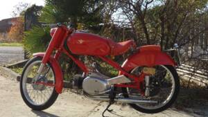 Image 2/50 of Rumi 125 Super Sport (1960)