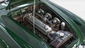 Image 25/27 of Austin-Healey 3000 Mk II (BN7) (1961)