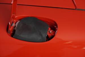 Afbeelding 56/146 van Porsche 911 Turbo 3.3 Flatnose (1985)