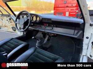 Imagen 12/15 de Porsche 911 SC 3.0 (1977)