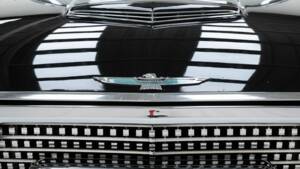Image 11/15 of Ford Thunderbird (1962)