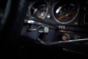 Image 56/92 of Citroën DS 23 Pallas (1975)