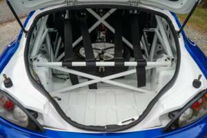 Bild 31/50 von Ford Puma 1600S (2001)