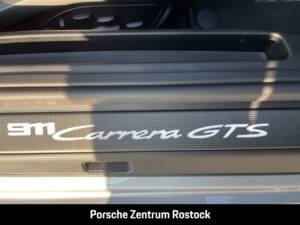 Bild 11/30 von Porsche 911 Carrera GTS (2026)
