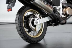 Bild 43/50 von Honda XRV 750 Africa Twin (1991)