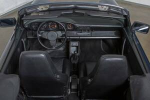 Bild 23/36 von Porsche 911 Carrera 3.2 (1987)