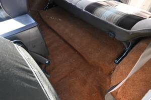 Bild 35/50 von Toyota Landcruiser Turbo LJ 70 (1989)