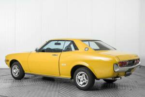 Afbeelding 6/50 van Toyota Celica LT (1976)