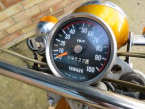 Bild 7/32 von Yamaha DUMMY (1972)