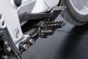 Afbeelding 27/41 van BMW F 650 (1995)