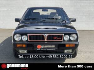 Bild 2/15 von Lancia Delta HF Integrale (1988)