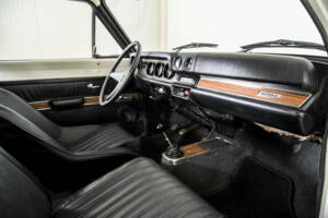 Bild 12/50 von Opel Olympia 1100 SR (1968)