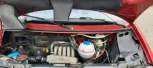 Bild 19/24 von Volkswagen T4 California 2.4 D (1994)