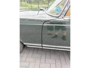 Image 45/50 de Mercedes-Benz 280 SL (1970)