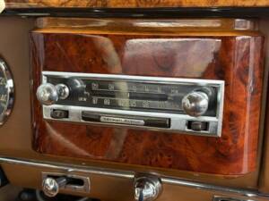 Bild 21/30 von Mercedes-Benz 220 Coupe (1954)