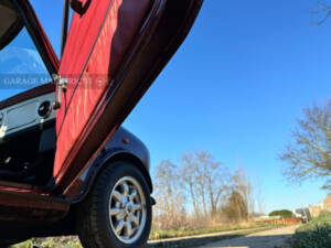 Bild 72/90 von Mini Cooper 1.3i MPI (1999)