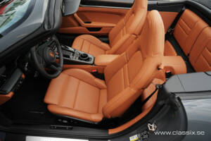 Image 10/23 of Porsche 911 Carrera (2024)