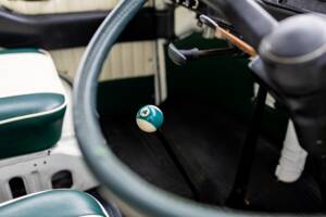 Image 49/50 of Volkswagen T2 Brasil Camper (1972)