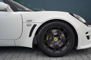 Image 32/50 of Lotus Exige S 240 (2010)