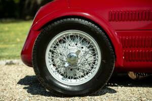 Obraz 14/50 pojazdu FIAT Ermini 1100 Sport (1951)