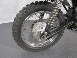 Immagine 30/36 di Yamaha RD 80 MX (1980)