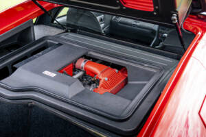 Image 20/38 de Lotus Esprit S4s (1995)