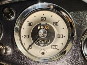 Imagen 50/72 de Austin-Healey 100/6 (BN4) (1957)