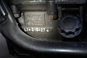 Immagine 18/19 di Moto Guzzi 750 X PA (1997)