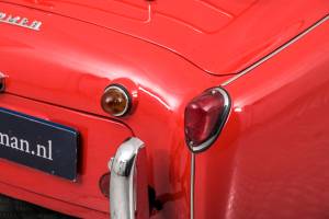 Imagen 36/50 de Triumph TR 3A (1959)