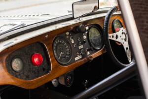 Bild 9/18 von Morgan Plus 4 (1962)