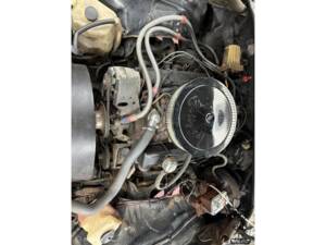 Imagen 13/41 de Chevrolet Camaro (1981)