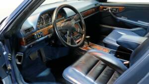 Image 4/29 of Mercedes-Benz 500 SEC (1985)