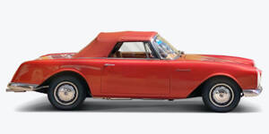 Image 2/11 of Facel Vega Facel III (1964)