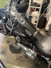 Bild 10/38 von Harley-Davidson DUMMY (2015)