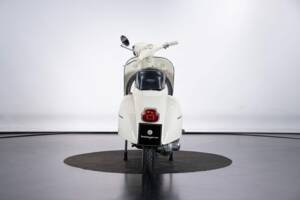 Imagen 3/50 de Piaggio DUMMY (1963)