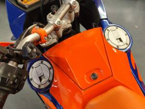Bild 18/59 von KTM DUMMY (2007)