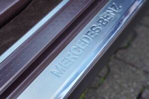 Imagen 22/50 de Mercedes-Benz 300 SL (1993)