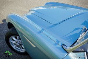 Image 52/53 de Austin-Healey 3000 Mk I (BT7) (1960)