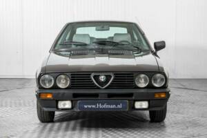 Image 15/50 of Alfa Romeo Alfasud 1.3 Sprint (1984)
