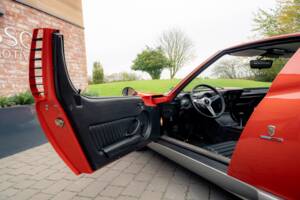 Bild 54/85 von Lamborghini Miura P 400 (1967)