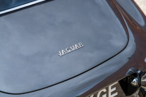Bild 15/42 von Jaguar E-Type 3.8 (1962)