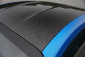 Image 48/50 of Alpine A 110 Legende GT (2021)